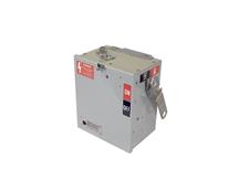 BRAH ELECTRIC BIP3606G