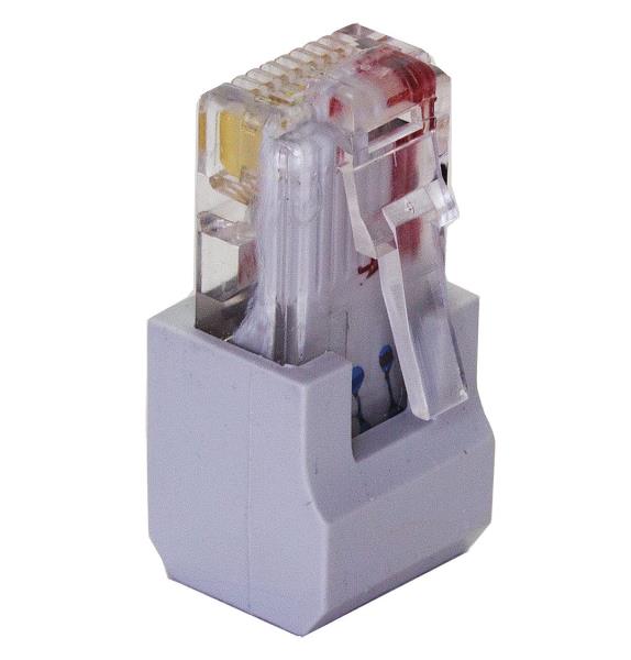 EASY-NT-R by EATON CORPORATION