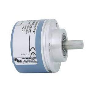 WACHENDORFF WDG 58B-2500-ABN-I05-S5