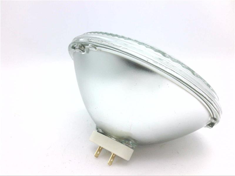 GENERAL ELECTRIC 49889