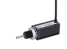 NOVOTECHNIK FTI-10-1-67-4-K1