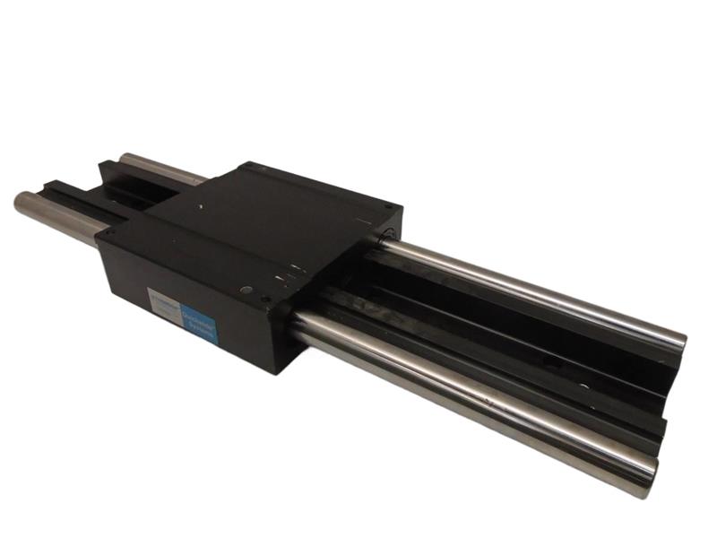 DANAHER MOTION 2DA1600BL24
