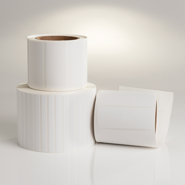 HELLERMANN TYTON 596-21251