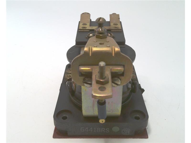 ASEA BROWN BOVERI 64418RS