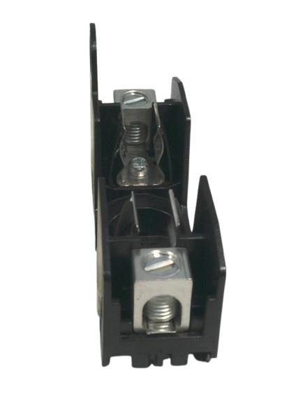 EATON CORPORATION HM25030-1CR