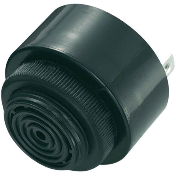 MODE ELECTRONICS 61-302-0