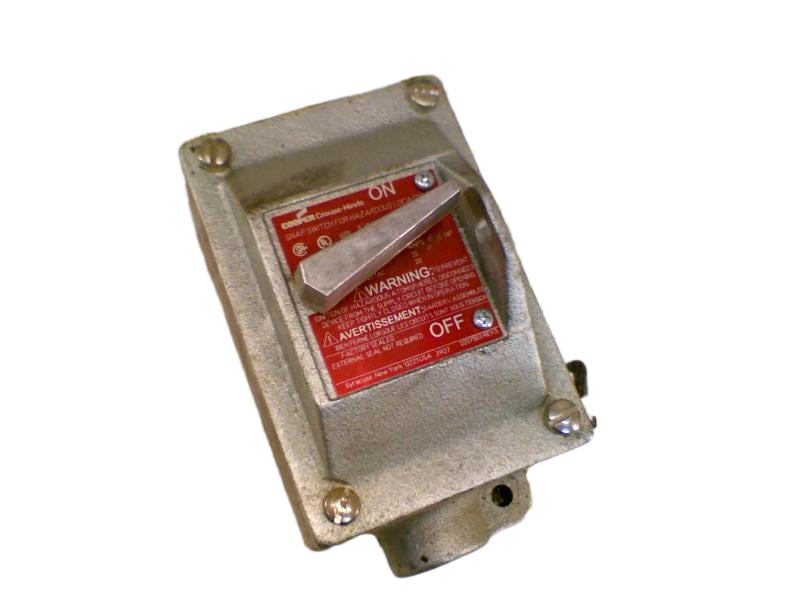 DMVS150/MT-LX-150W by EATON CORPORATION