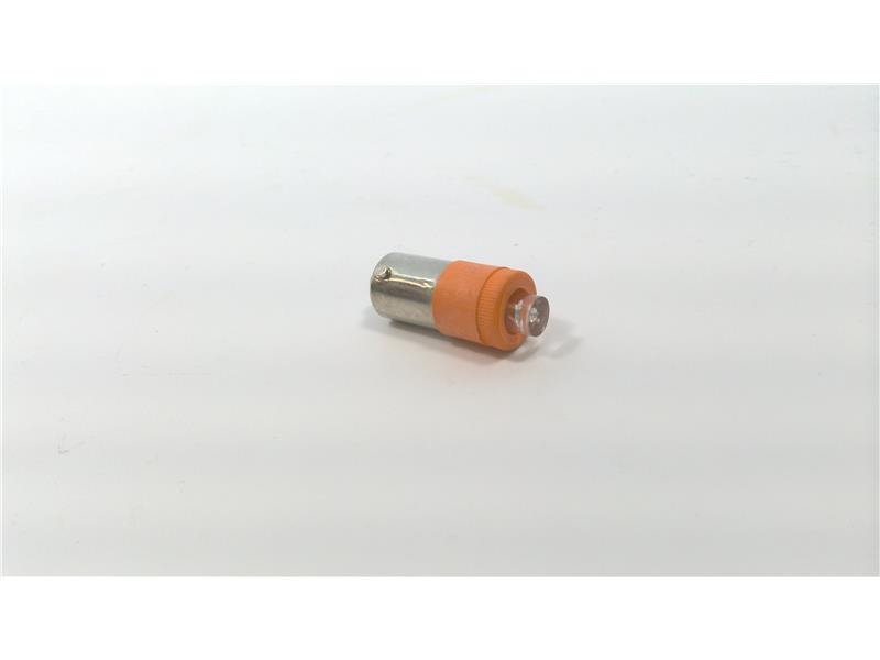 GENERAL ELECTRIC 080BA9S24LA