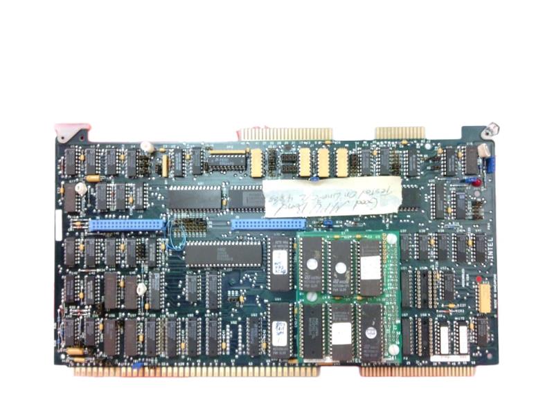 INTEL PBA-145904-003