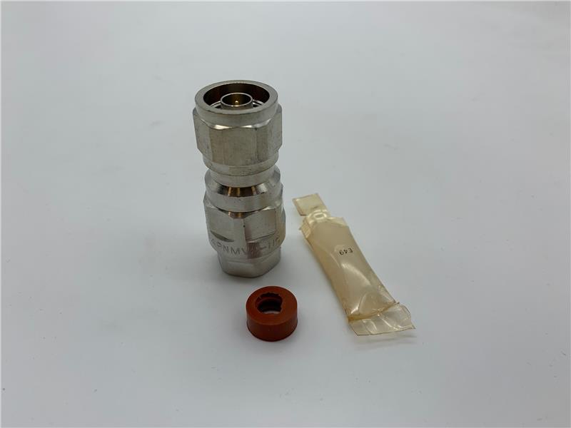 COMMSCOPE F4PNMV2-HC