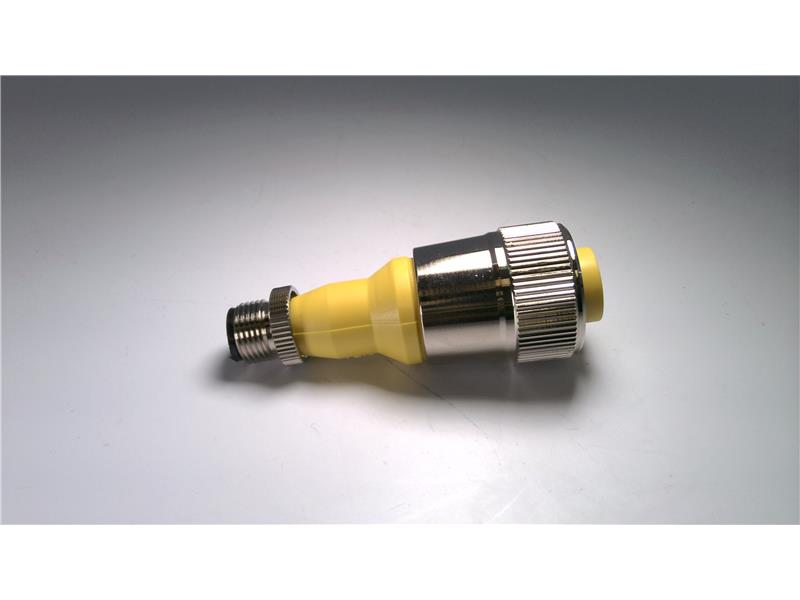 MENCOM MDCIN-4MFP-AD1