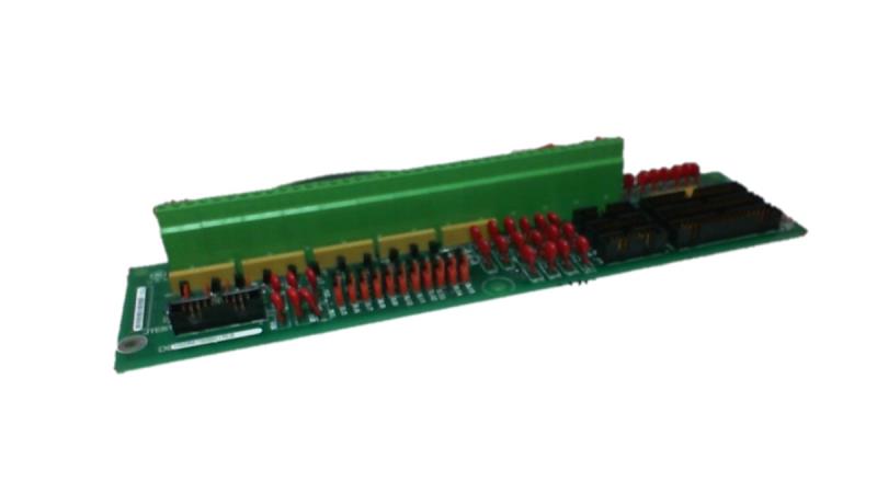 GENERAL ELECTRIC DS200TBQDG1AFF