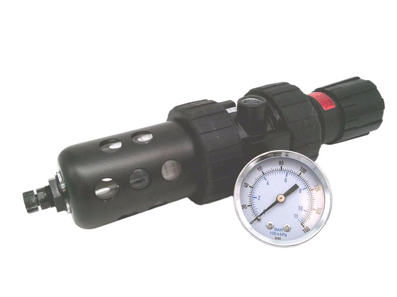 PARKER 06E22A18AC
