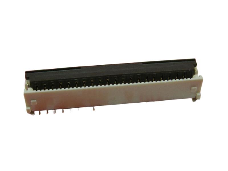 MOLEX 501951-4010
