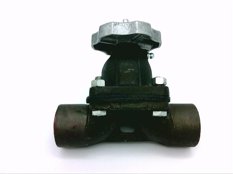 HILLS MCCANNA CO CWP6