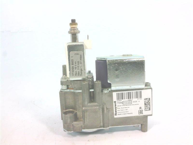 VK8105M5005 by HONEYWELL