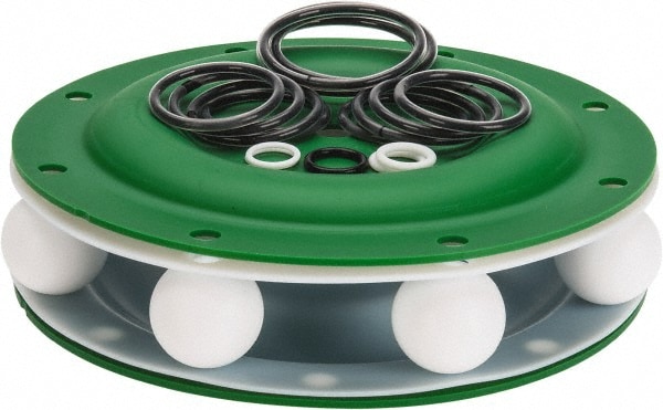 637161-44-C by INGERSOLL RAND