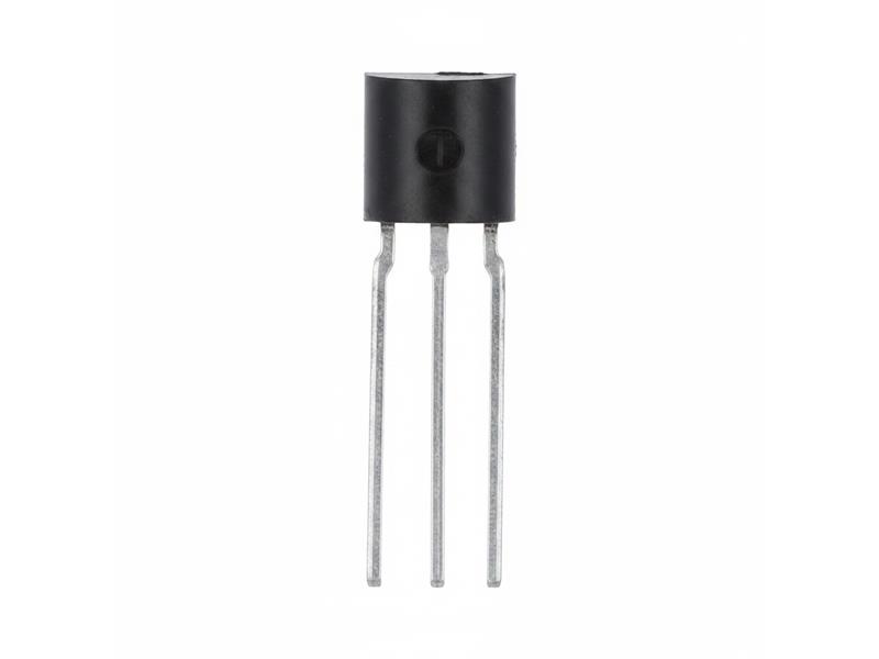 DIOTEC 2N4403