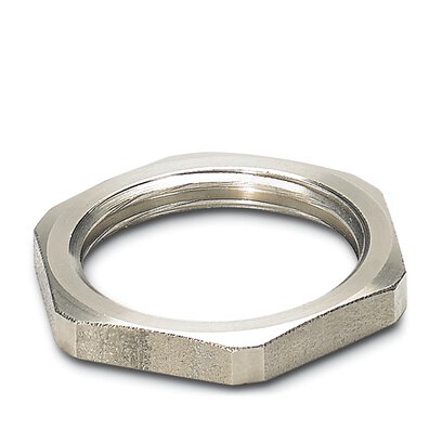 A-INL-M20-S-S by PHOENIX CONTACT