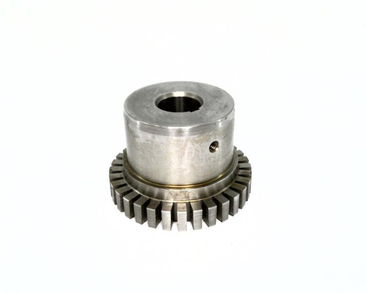 REXNORD 50T1.000/704614