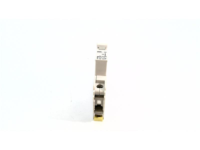 CBI QZ-1-13-D-2-20