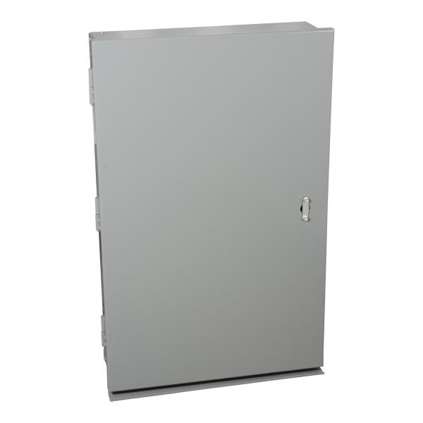 SCHNEIDER ELECTRIC QO320ML1