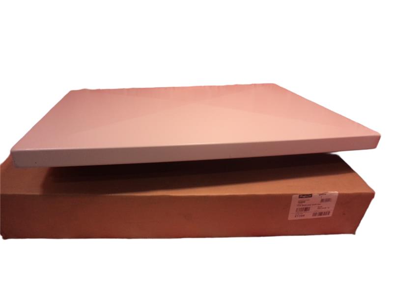 NVENT TSS3020D