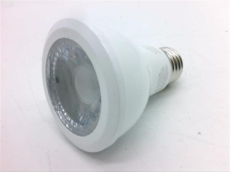 GENERAL ELECTRIC LED7DP203W830/35