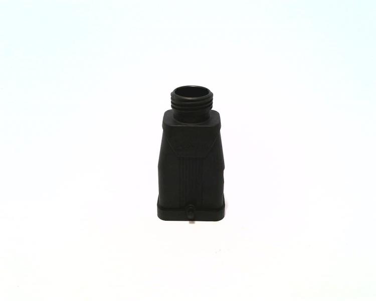 PHOENIX CONTACT HC-COM-HHFS-1TGM25-PL-BK