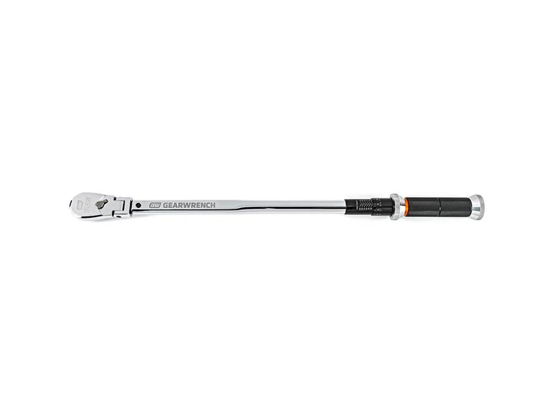 APEX TOOLS 85189