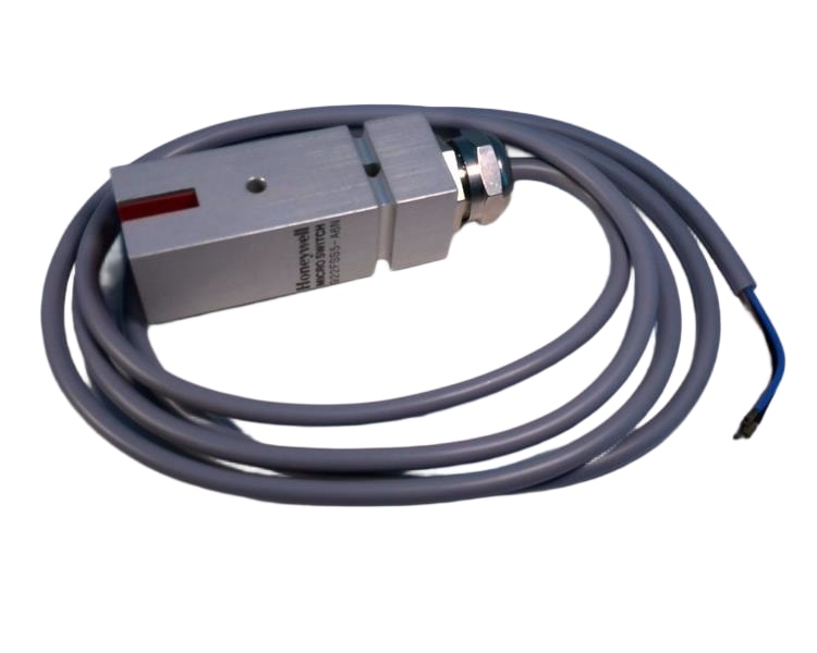 HONEYWELL 922FSS5-A6N
