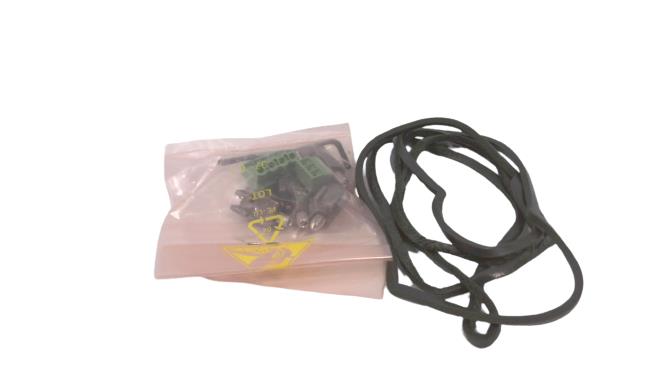 SIEMENS 6AV3571-1FX00