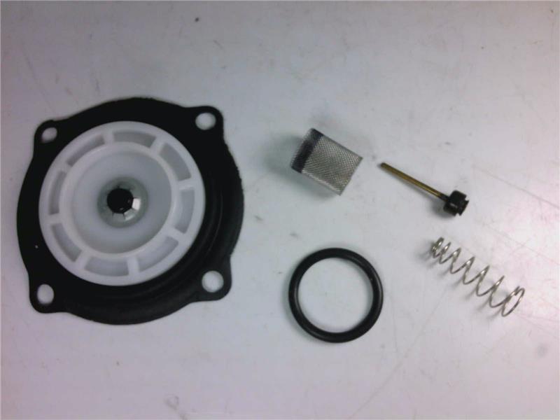 MARSH BELLOFRAM 971-047-000