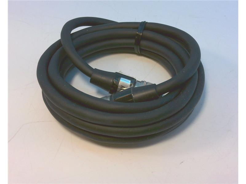 MATSUSHITA ELECTRIC ANR81020