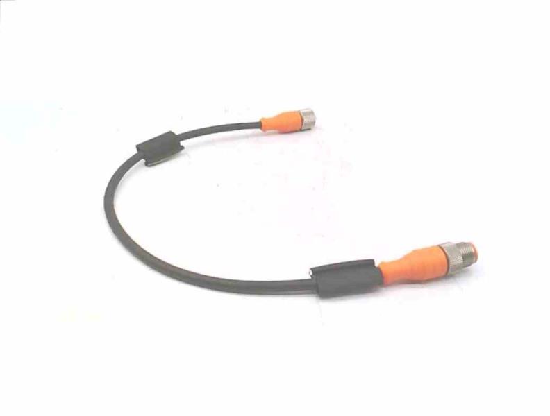 RST5-RKT5-293/0,3 by BELDEN