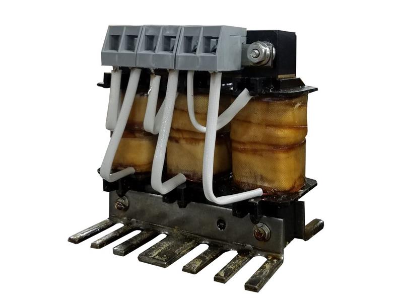 TCI TRANS COIL KDRULA28H