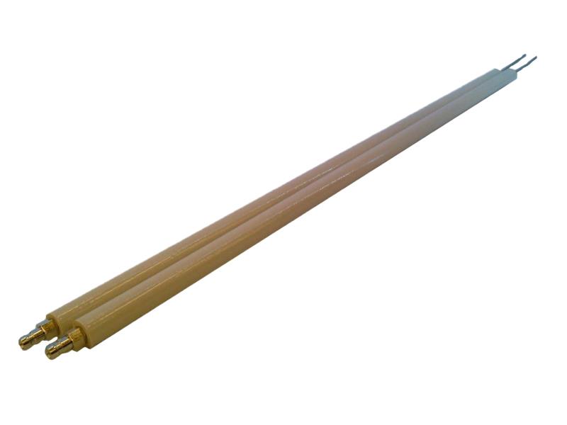 BECKETT E5-205F-2PK