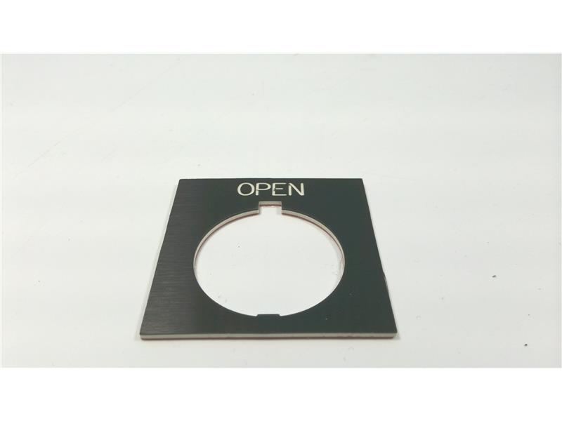 EATON CORPORATION E34SP26