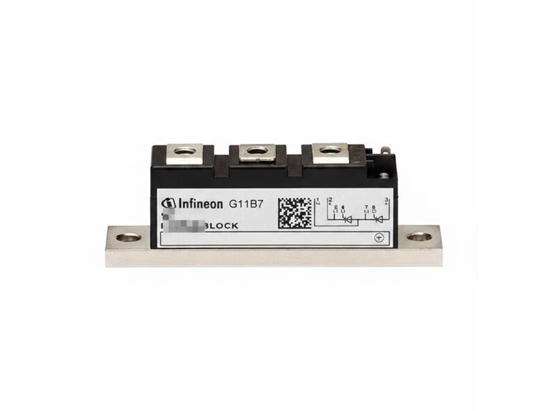 DD104N14K-K by INFINEON