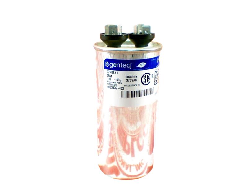 HONEYWELL 50070171-001