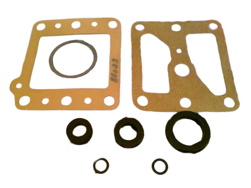 PYLES 86020-A-RK