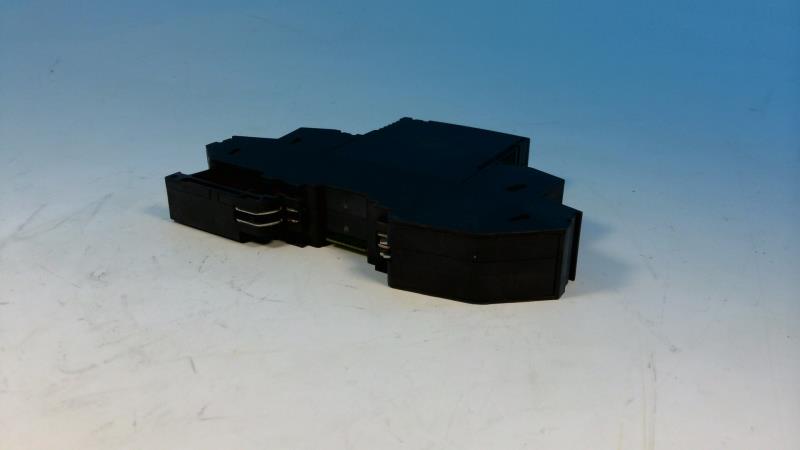 PHOENIX CONTACT PT-IQ-2X1-24DC-PT