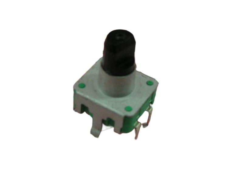 EN12-HS22AF18 by TT ELECTRONICS