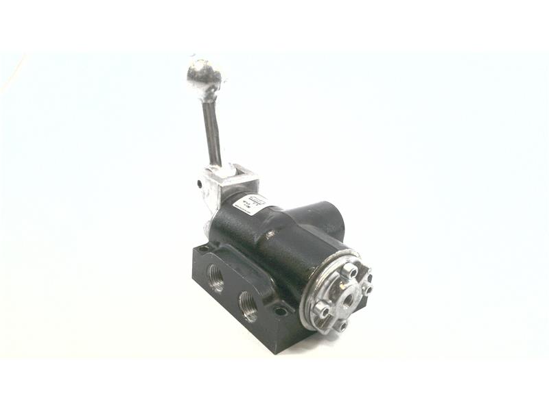 INGERSOLL RAND K214LM
