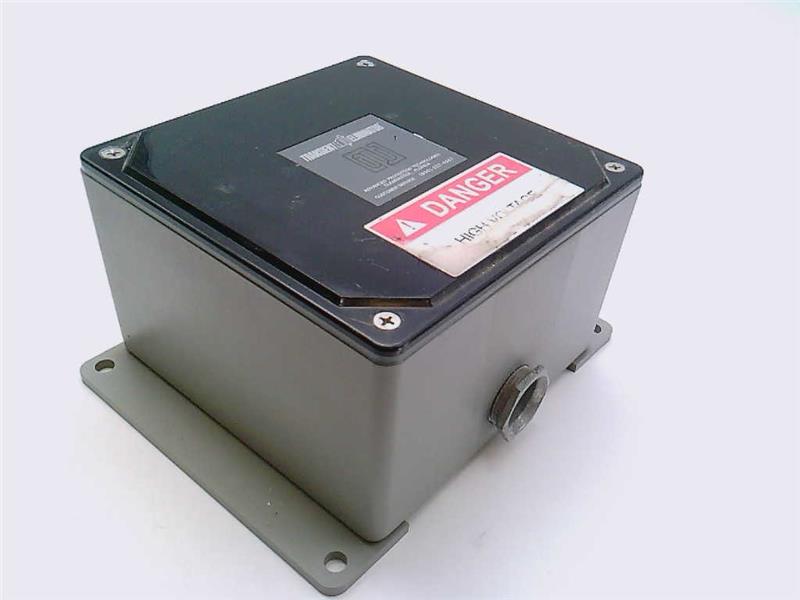 TE/1XP by SCHNEIDER ELECTRIC