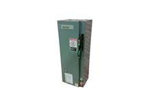 ALLEN BRADLEY 512-BAB-1-6P-24R