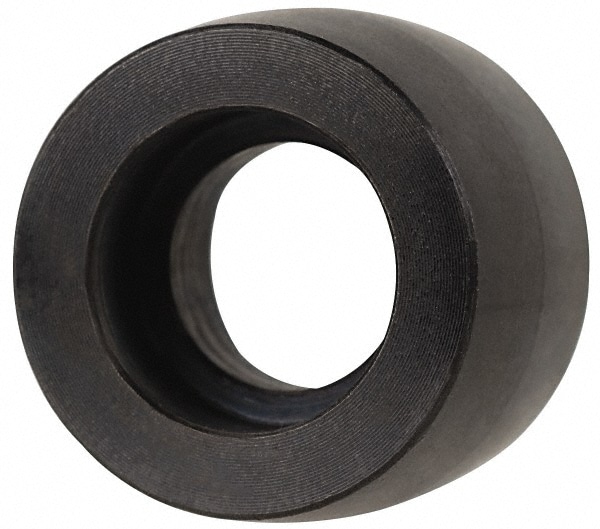 8900647A by UNIVERSAL TOOL