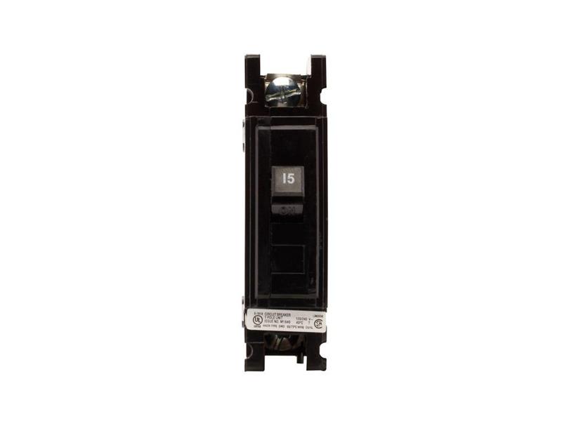 QCPHW1020 by EATON CORPORATION