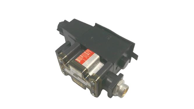 PARKER D1VW20HNYCF56