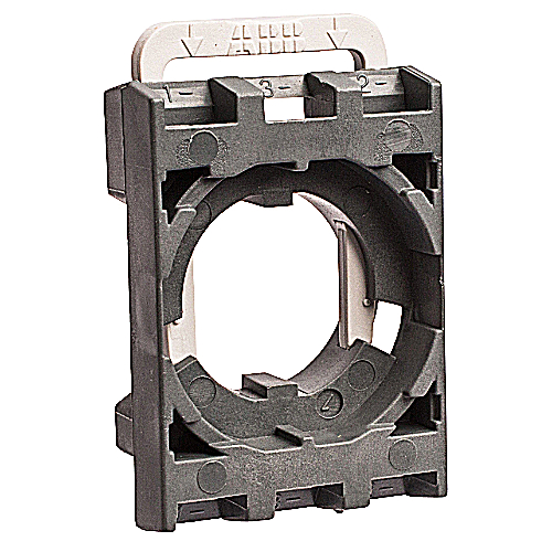 ASEA BROWN BOVERI MCBH-00-OS